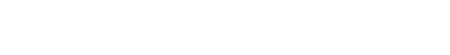 Orange logistics logo-07