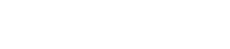 ram eu logo-42